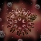 Illustration for article titled Cara Mengatasi Penyakit Herpes Parah
